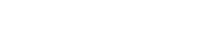 Page Loader Image
