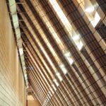 China Sport Center
