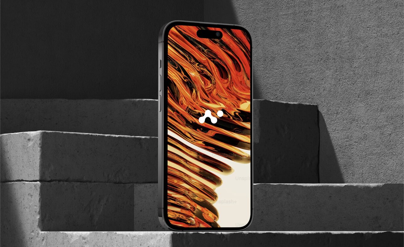 product-4