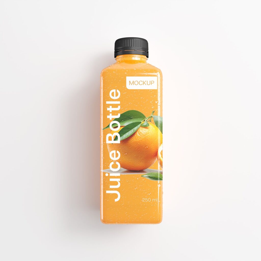 product-6 product-6