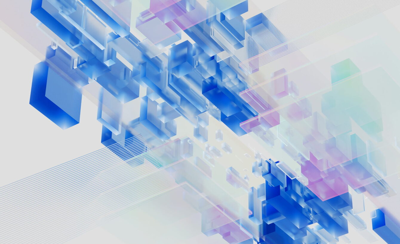 product-31