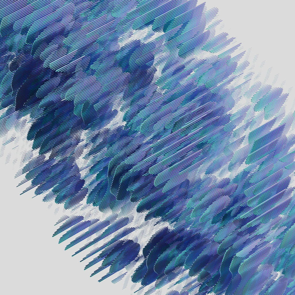 product-33