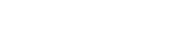 Logotipo Metamax blanco