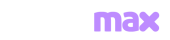 metamax2