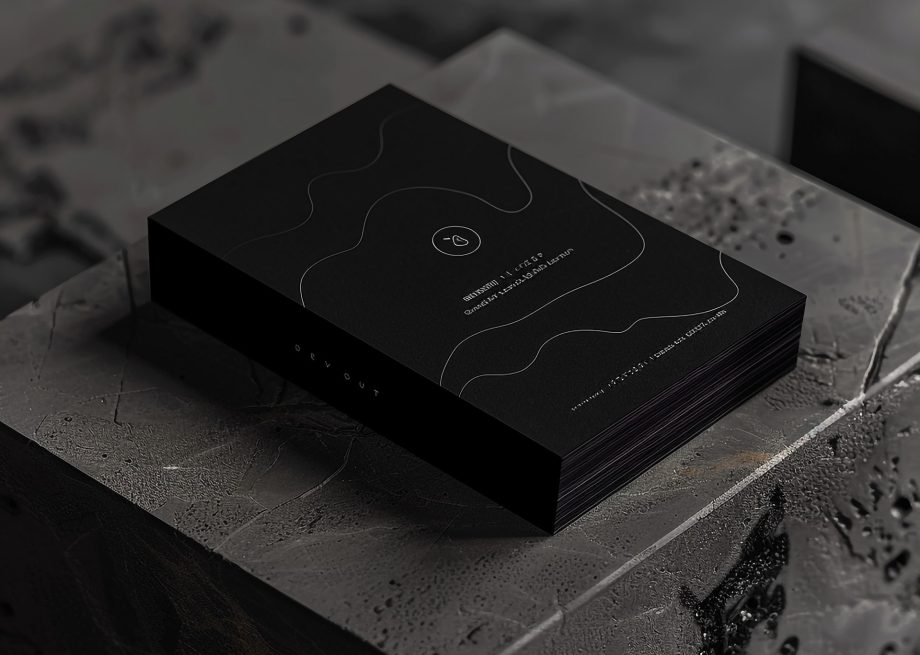 product-3